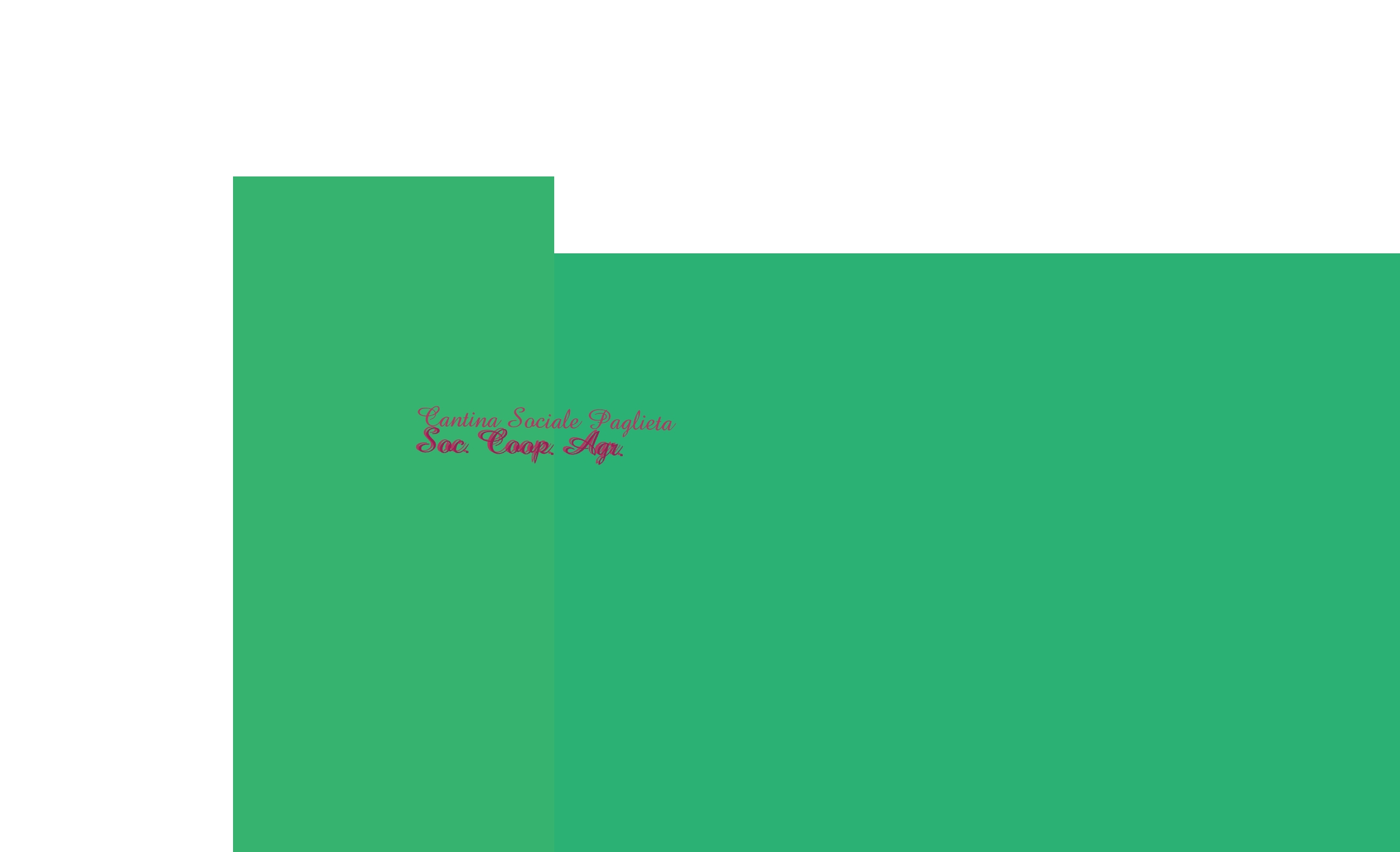 Cantina Sociale Paglieta Soc. Coop. Agr.