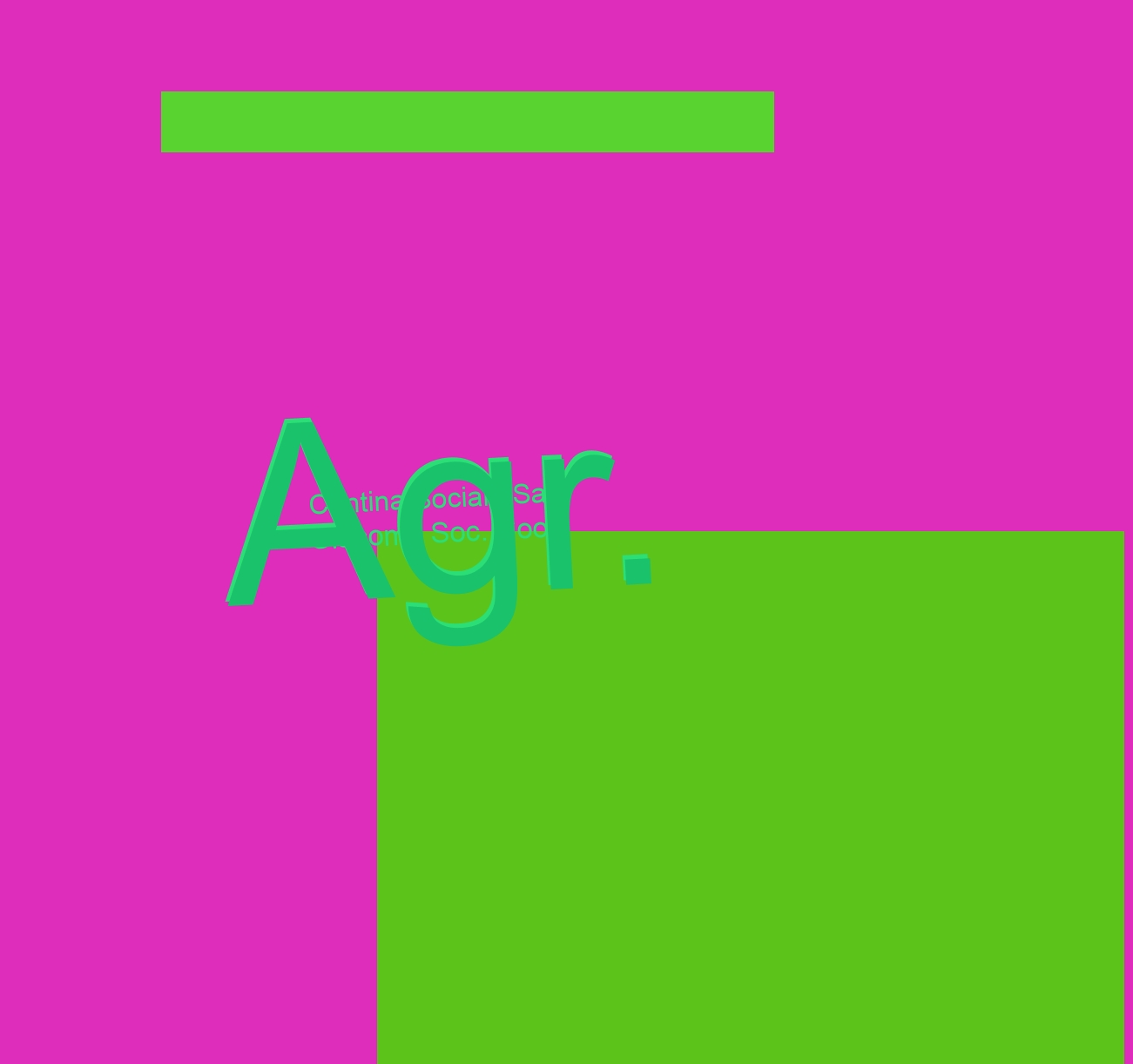 Cantina Sociale San Giacomo Soc. Coop. Agr.