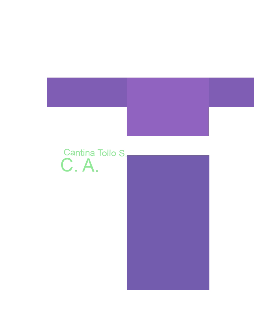 Cantina Tollo S. C. A.