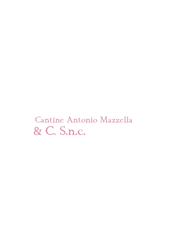 Cantine Antonio Mazzella & C. S.n.c.