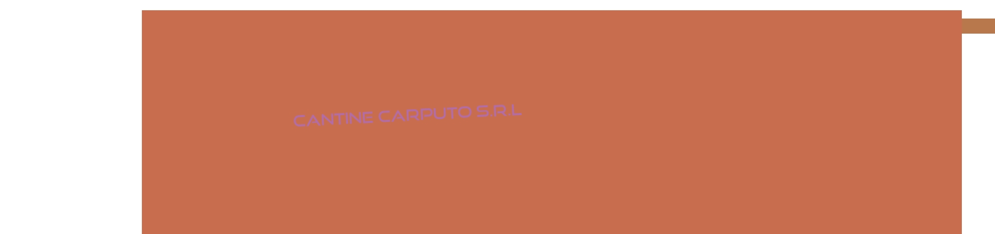 Cantine Carputo S.r.l