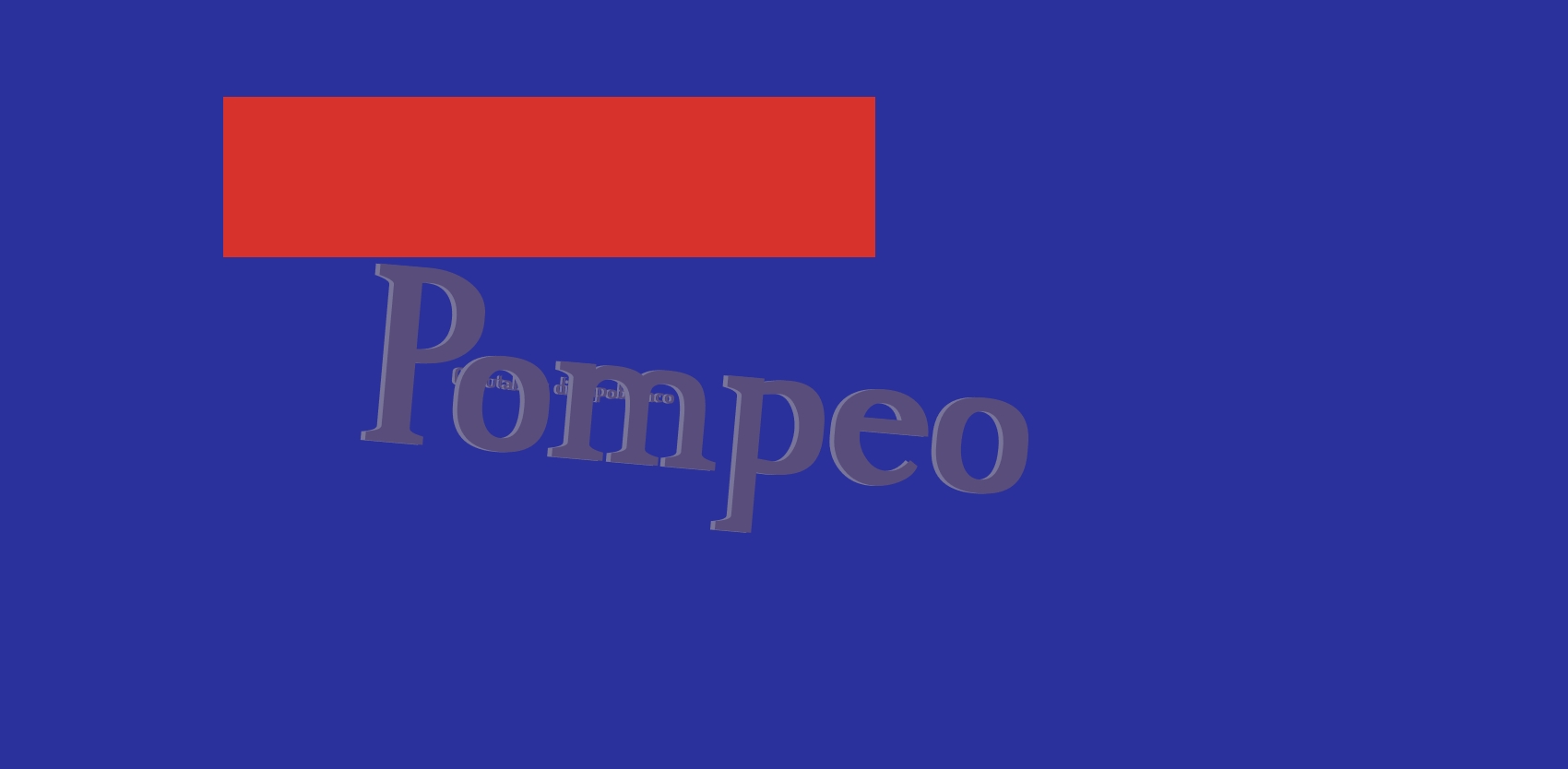 Caputalbus di Capobianco Pompeo Caputalbus di Capobianco Pompeo
