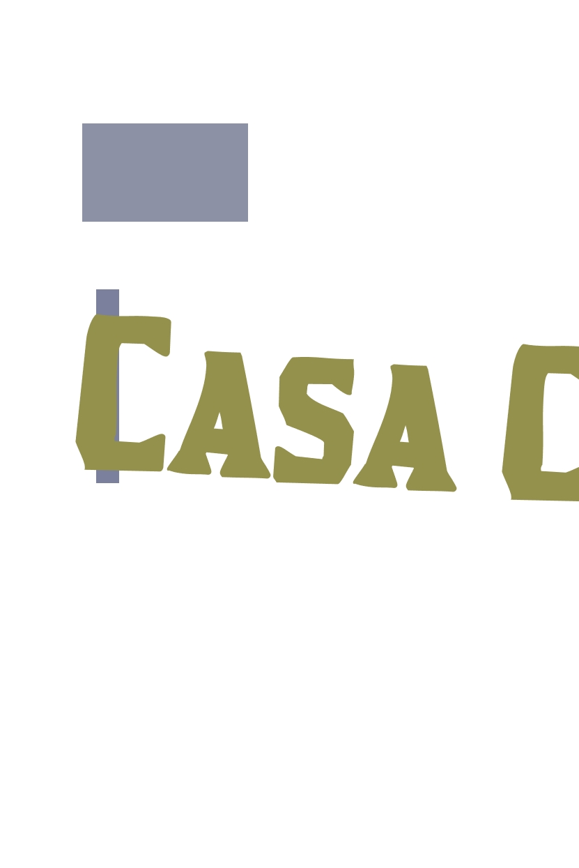 logo Casa Catelli