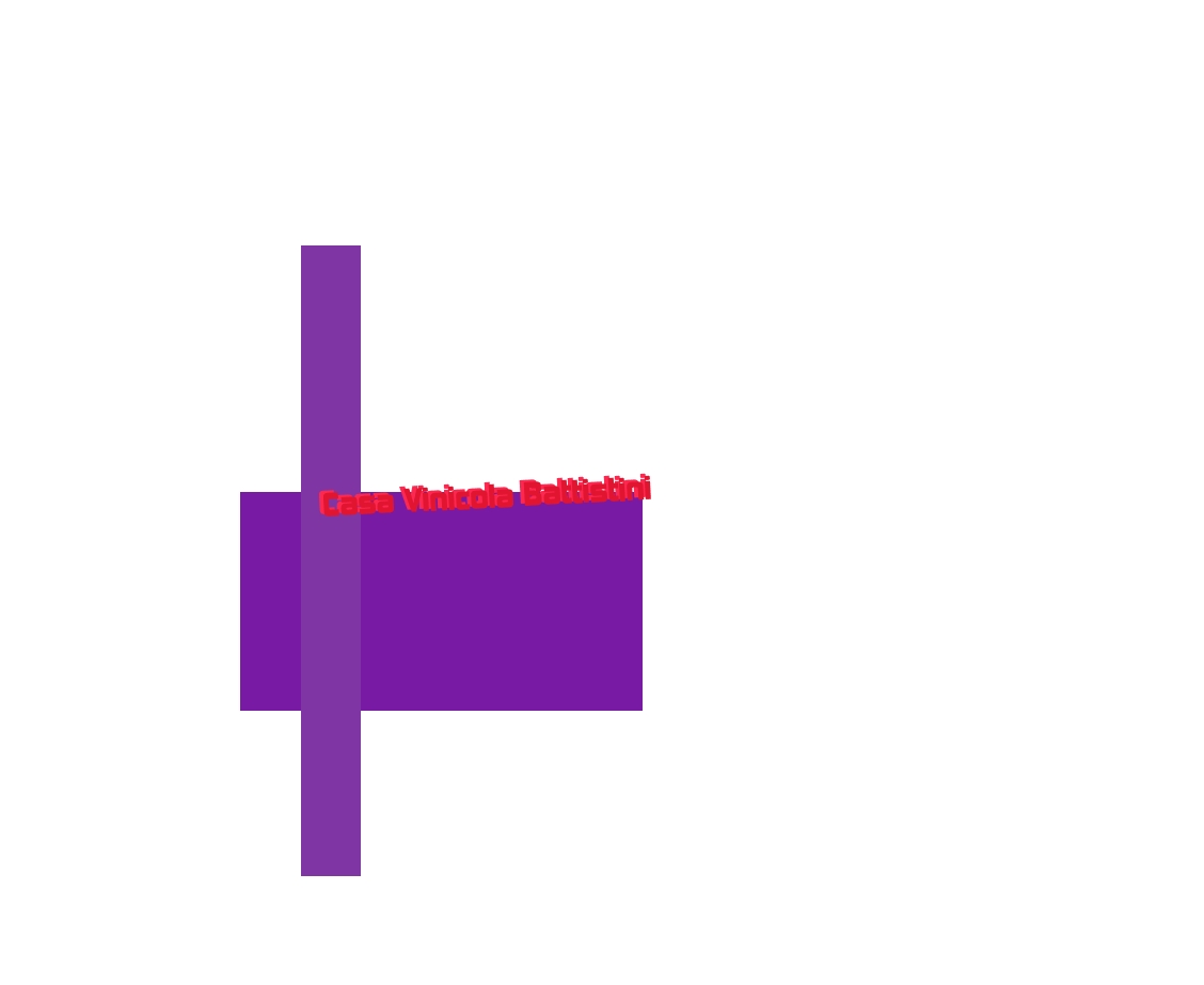 Casa Vinicola Battistini