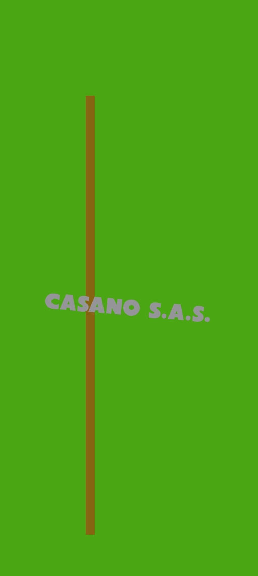 Casano S.a.s. Casano S.a.s.