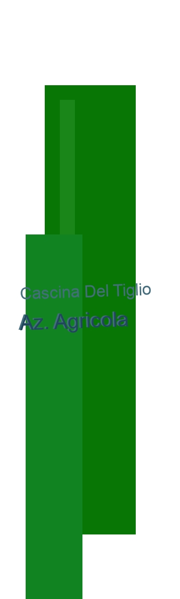 logo Cascina Del Tiglio Az. Agricola
