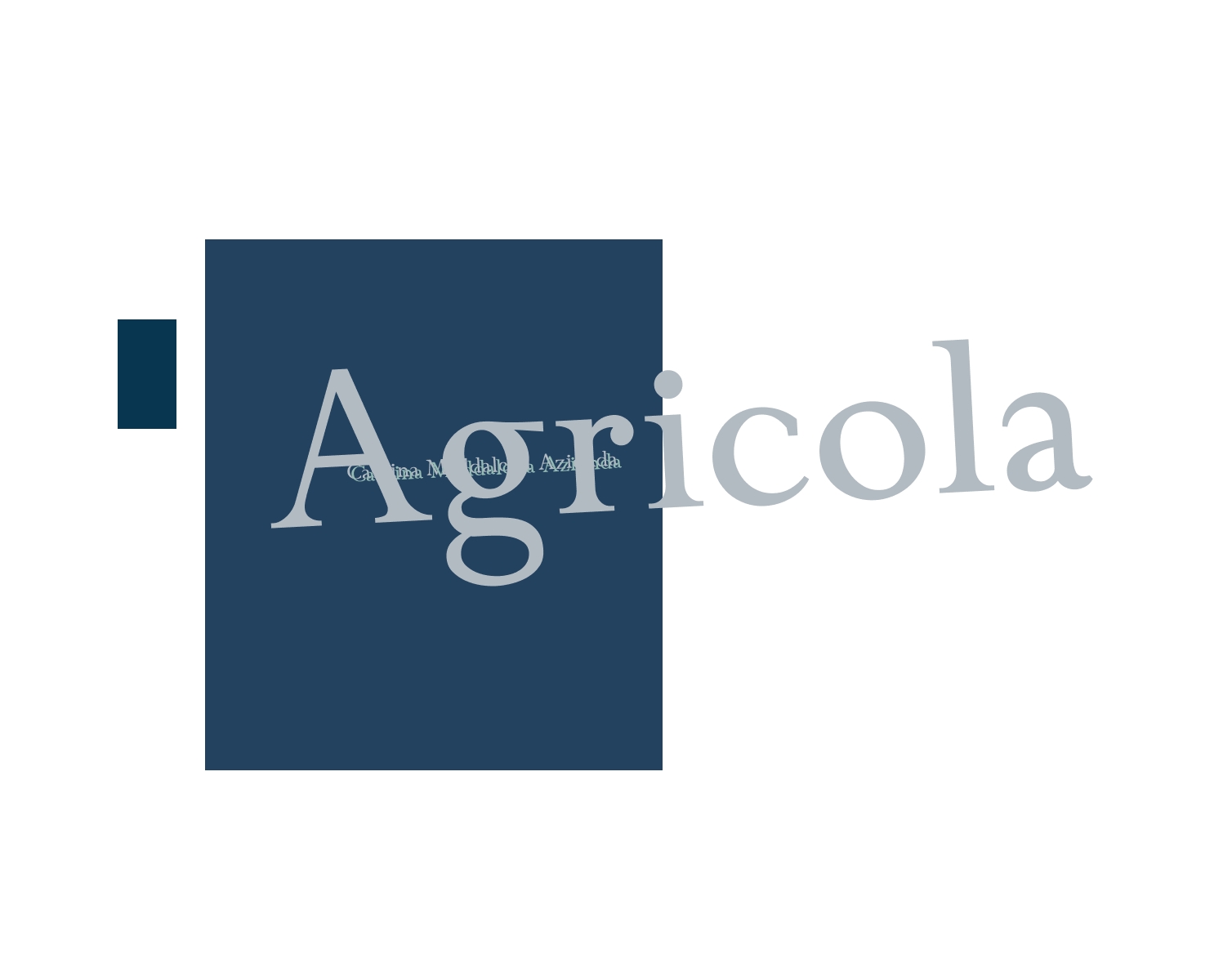 Cascina Maddalena Azienda Agricola