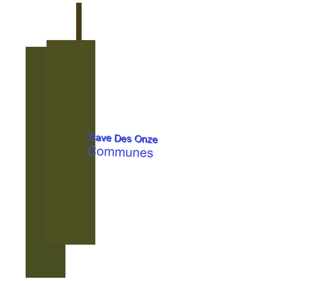 Cave Des Onze Communes Cave Des Onze Communes