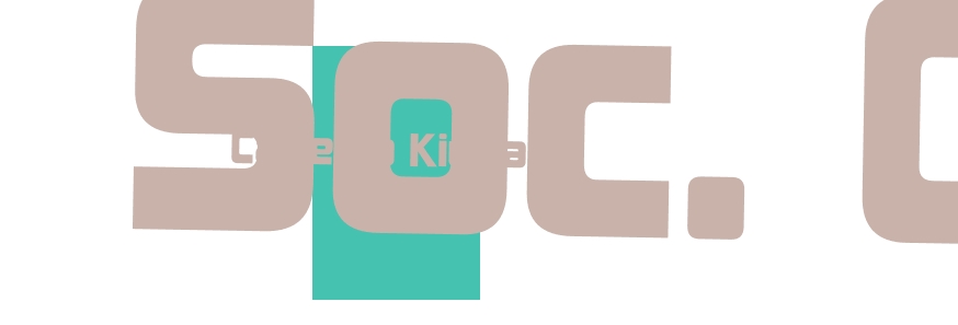 Cave La Kiuva Soc. Coop.