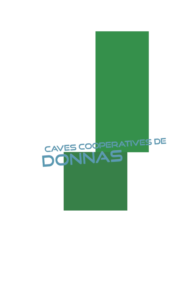 Caves Cooperatives De Donnas