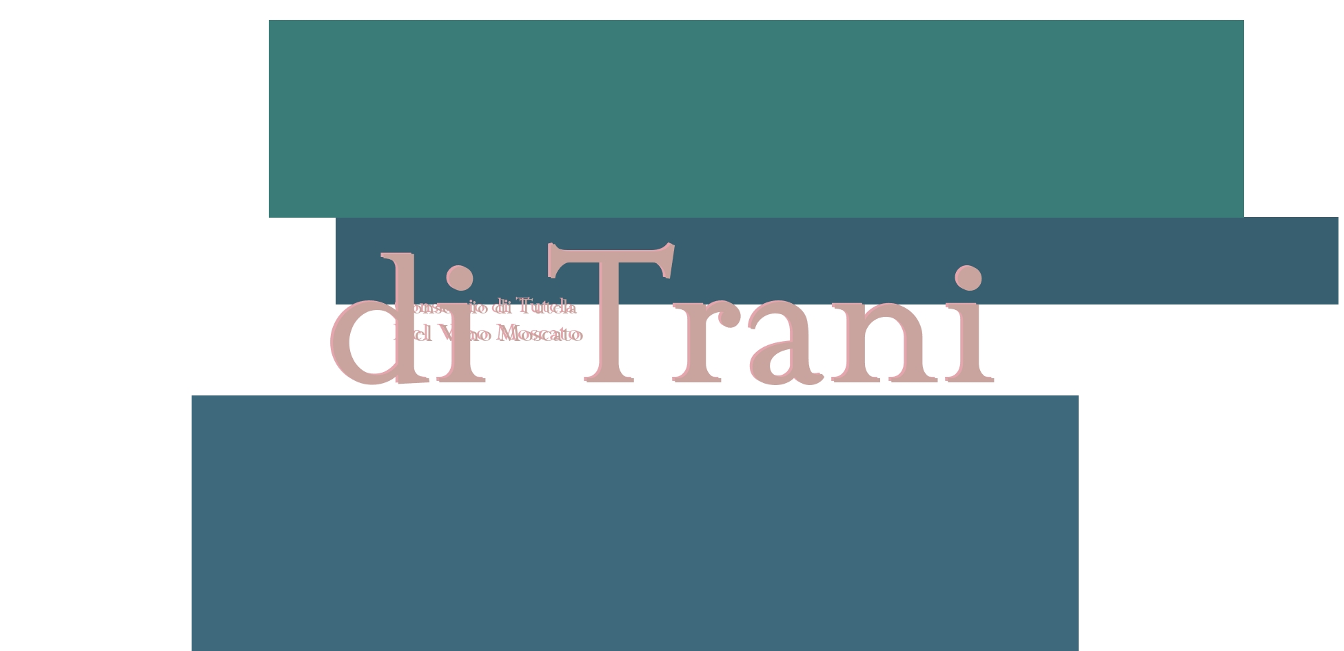 Consorzio di Tutela Del Vino Moscato di Trani