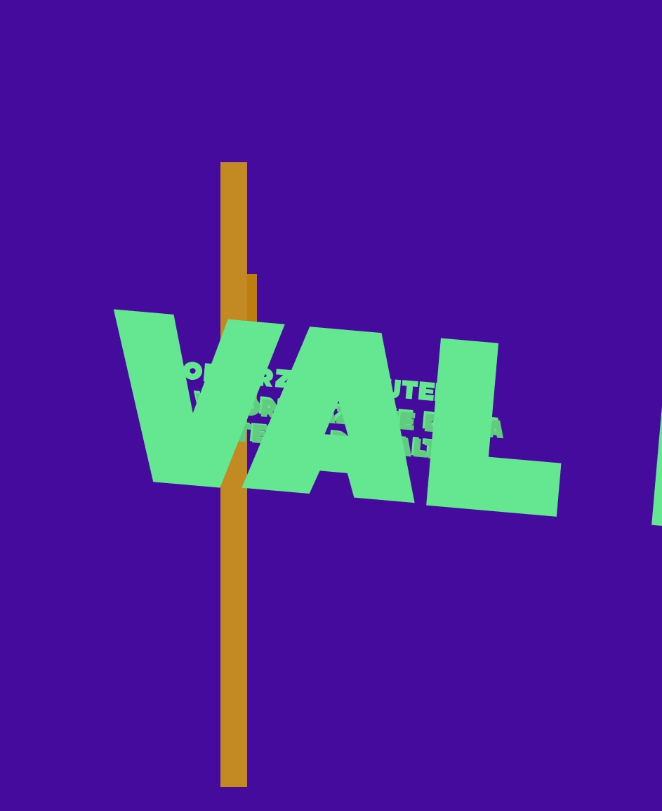 Consorzio di Tutela e Valorizzazione della Doc Terre Dell‘Alta Val D‘Agri