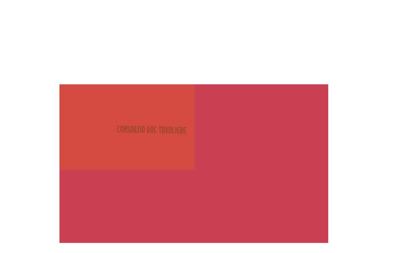 Consorzio DOC Tavoliere