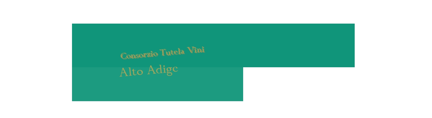 Consorzio Tutela Vini Alto Adige