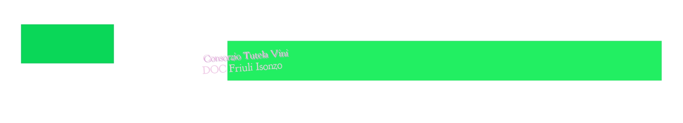 Consorzio Tutela Vini DOC Friuli Isonzo