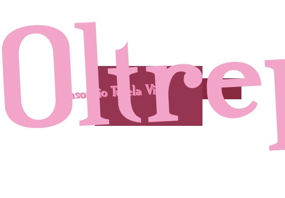 Consorzio Tutela Vini Oltrepó Pavese