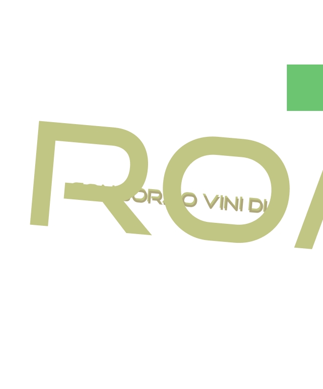 Consorzio Vini di Romagna