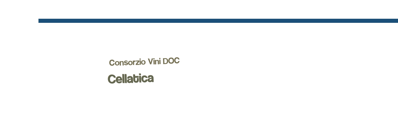 Consorzio Vini DOC Cellatica