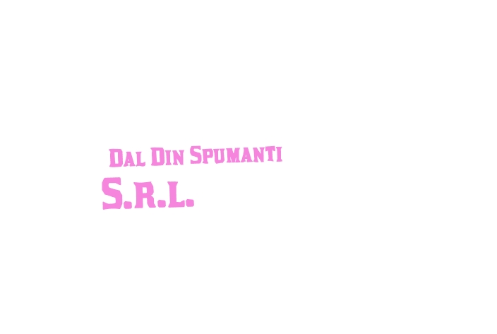 Dal Din Spumanti S.r.l.