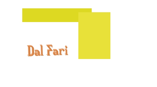 logo Dal Fari