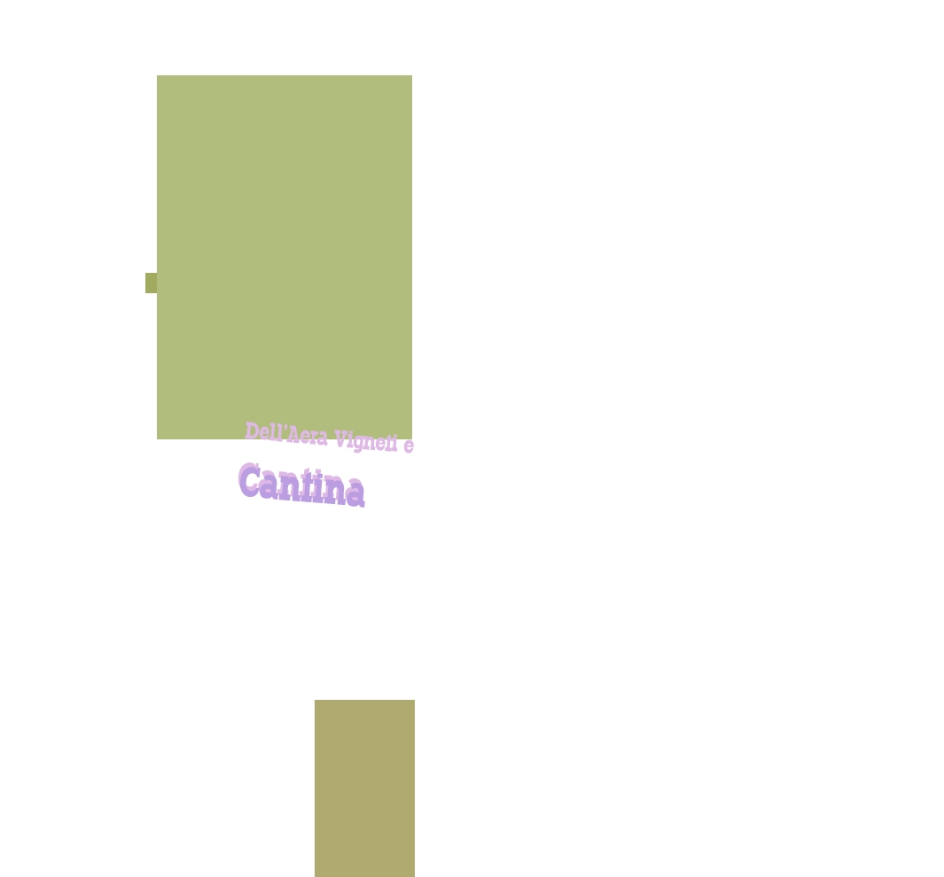 Dell‘Aera Vigneti e Cantina