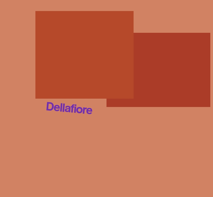 Dellafiore