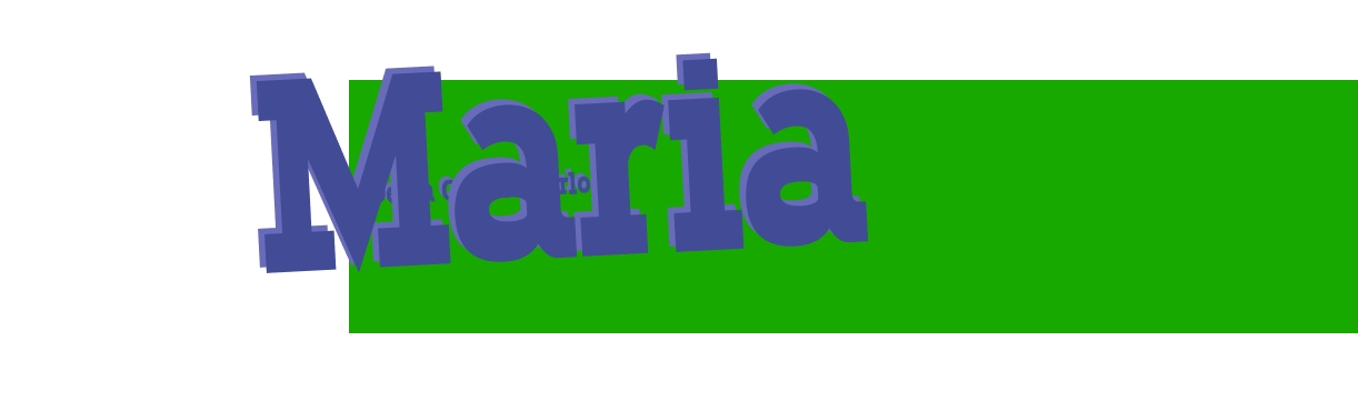 Dezza Ottavio Carlo Maria