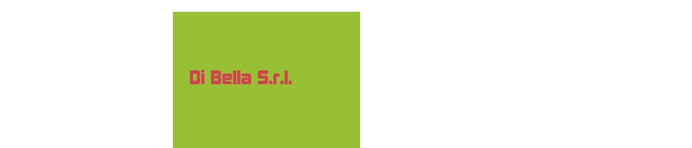 Di Bella S.r.l.