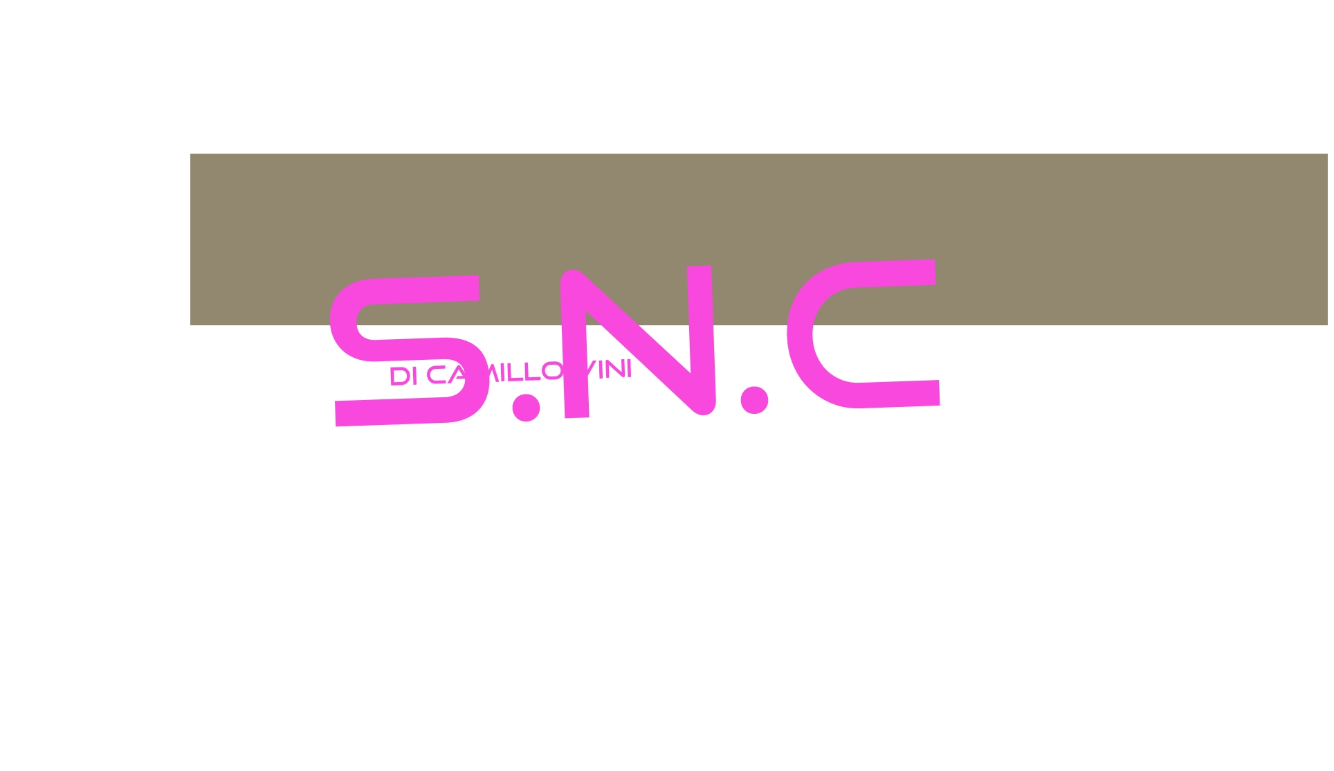 Di Camillo Vini S.n.c