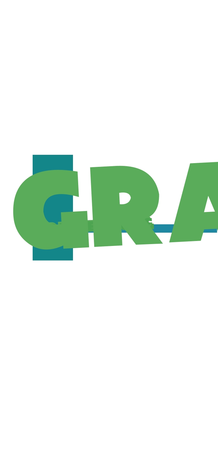 Di Stefano & Grasso Az.Vitivinicole