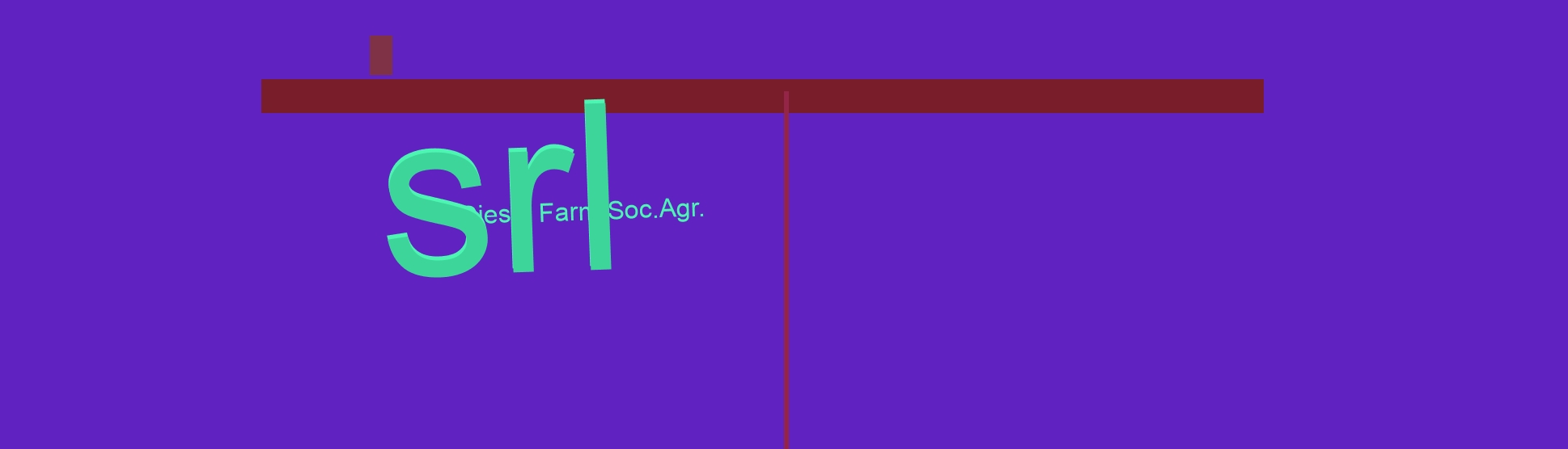 Diesel Farm Soc.Agr. srl