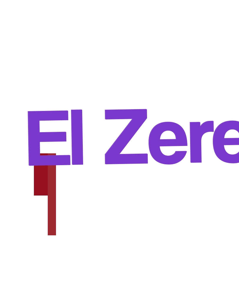 logo El Zeremia