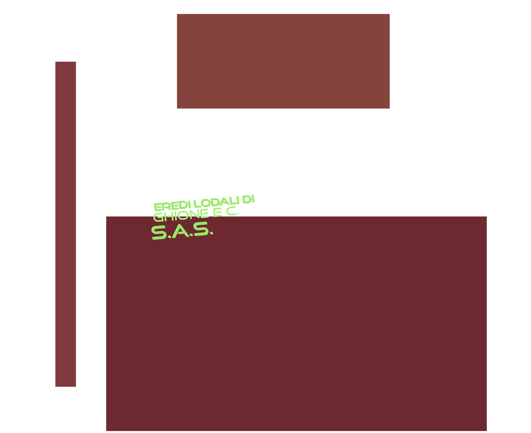 Eredi Lodali di Ghione e C. S.a.s.