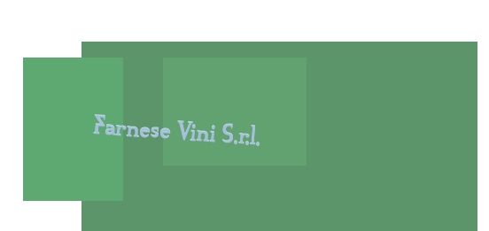 Farnese Vini S.r.l.
