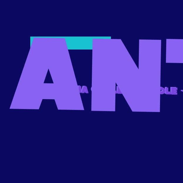 Fattoria Colleallodole - Antano Milziade