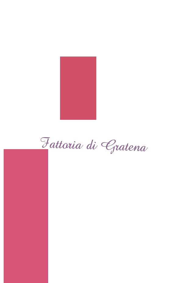 Fattoria di Gratena