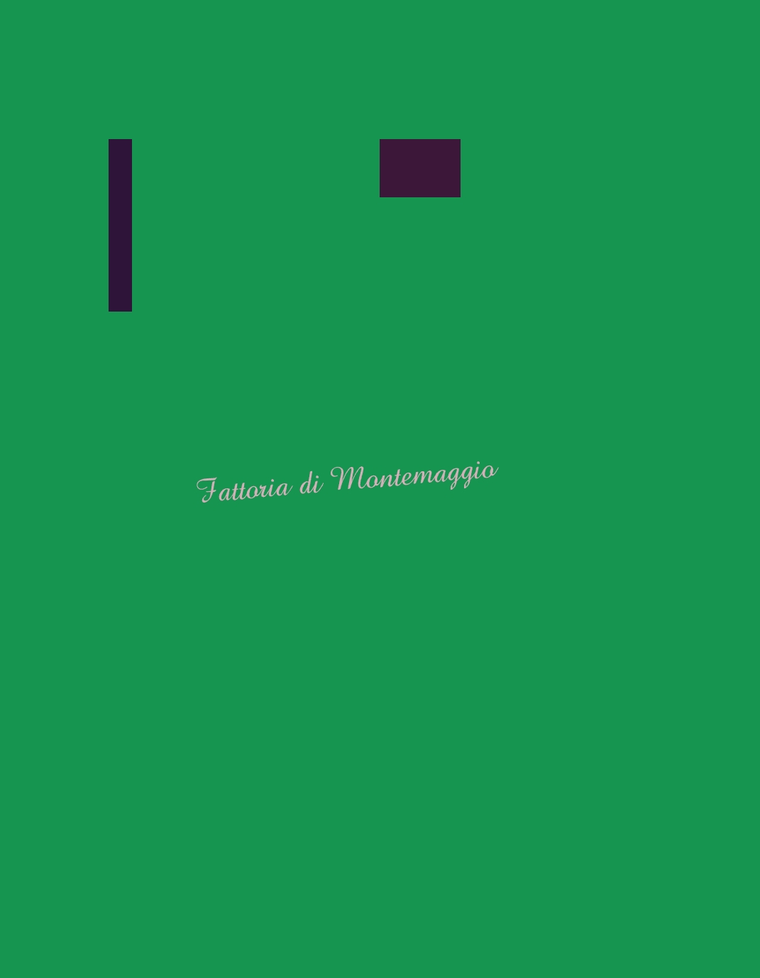 Fattoria di Montemaggio