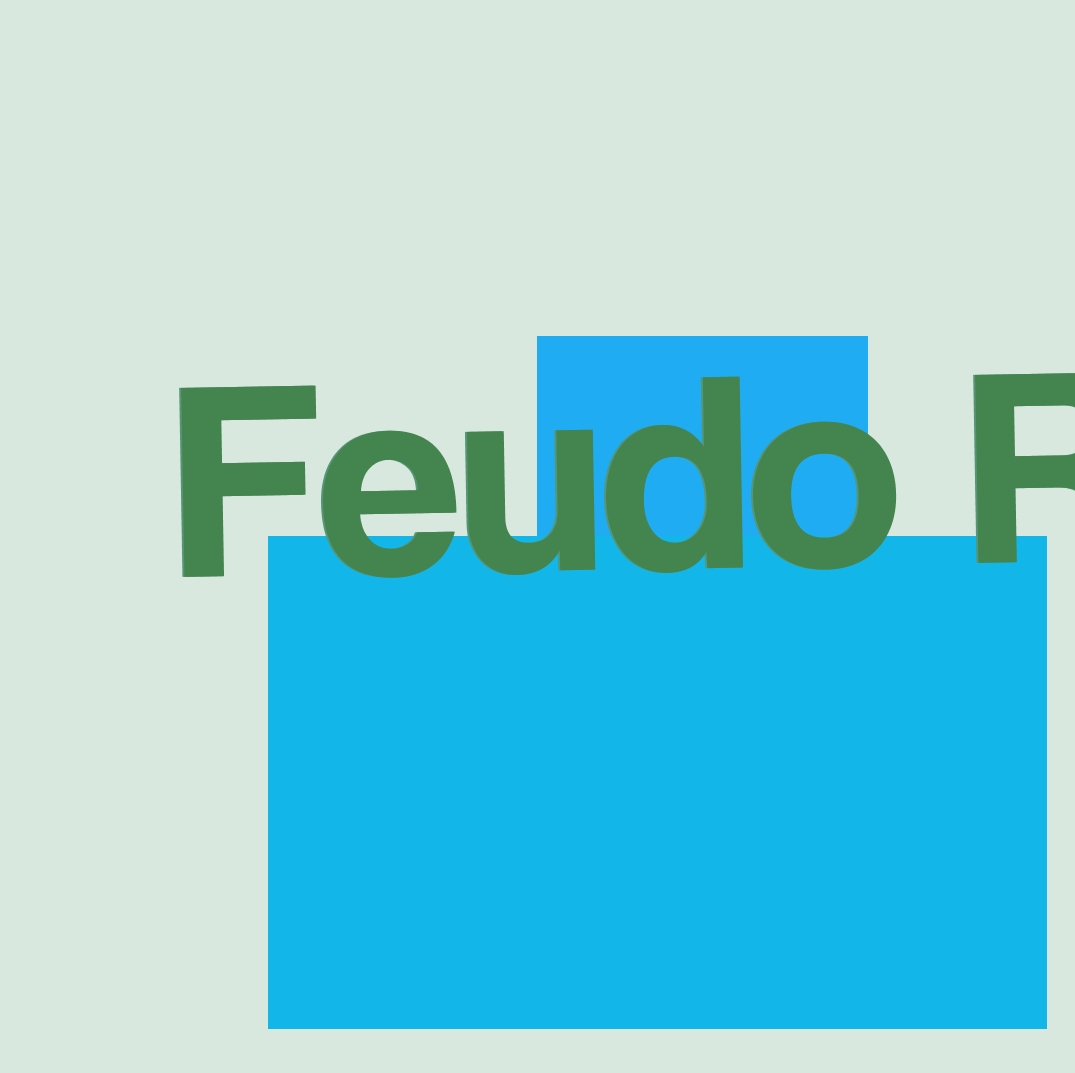 Feudo Ramaddini