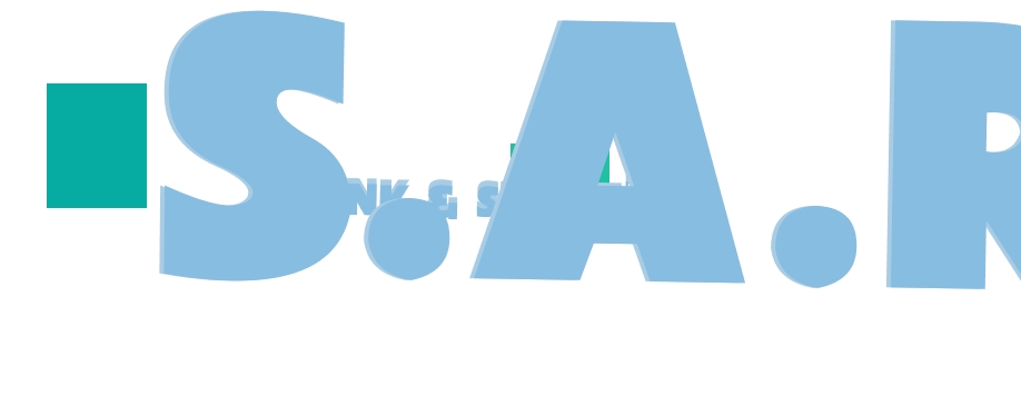 Frank & Serafìco S.A.R.L.