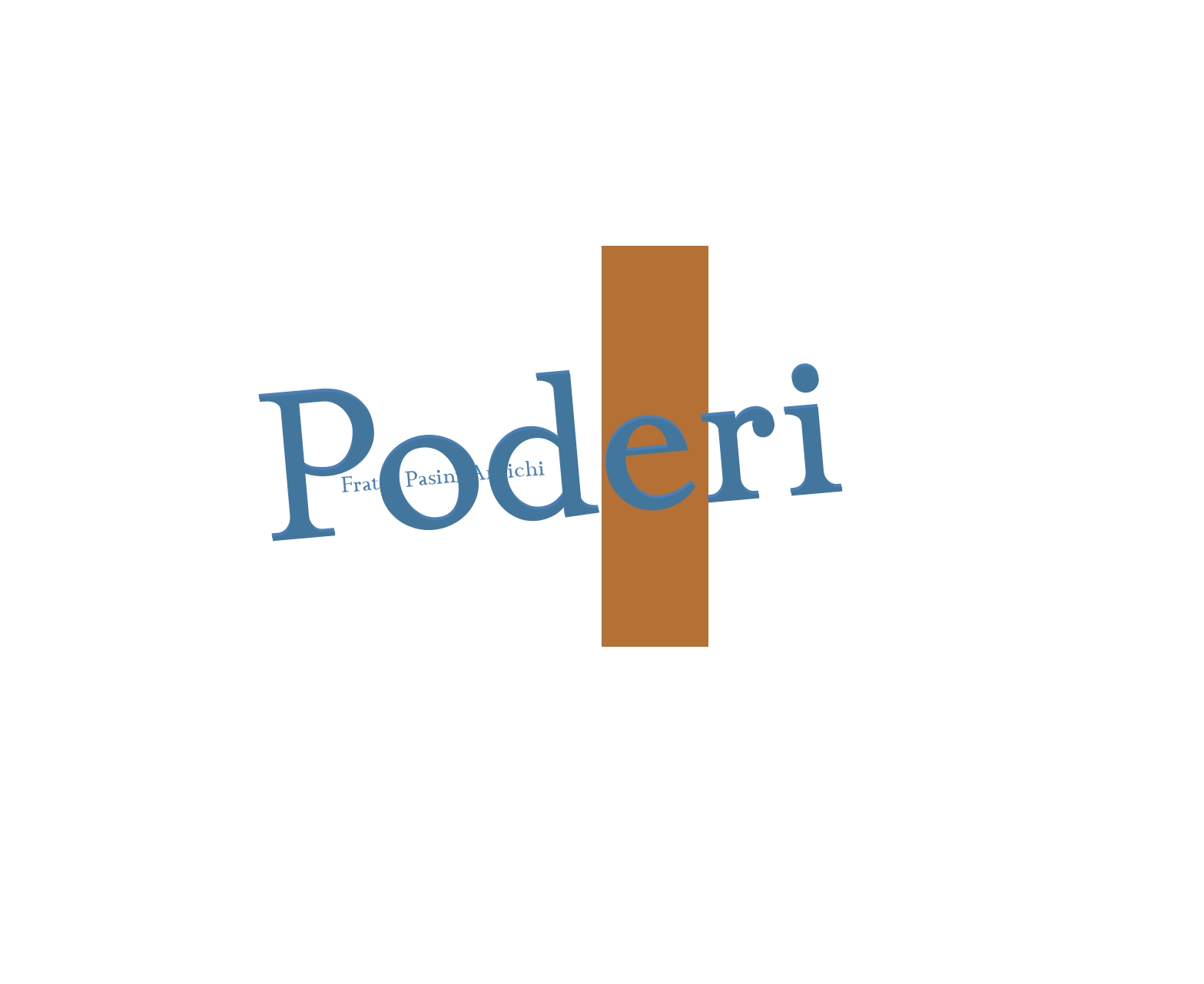 Fratta Pasini Antichi Poderi