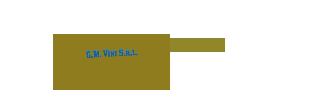 G.M. Vini S.r.l.