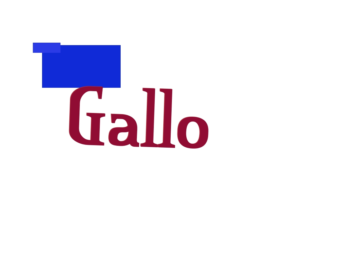 Gallo
