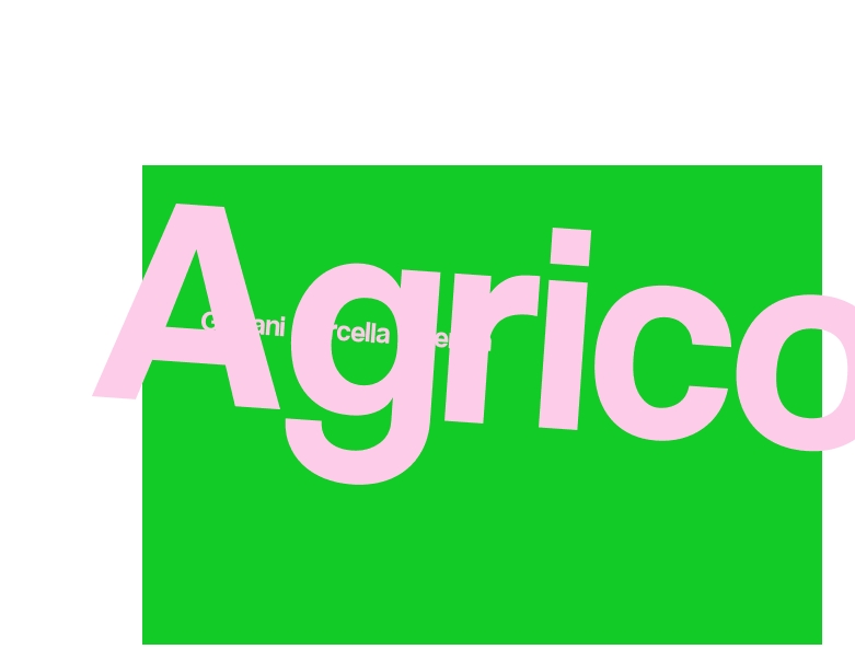 Giuliani Marcella Azienda Agricola