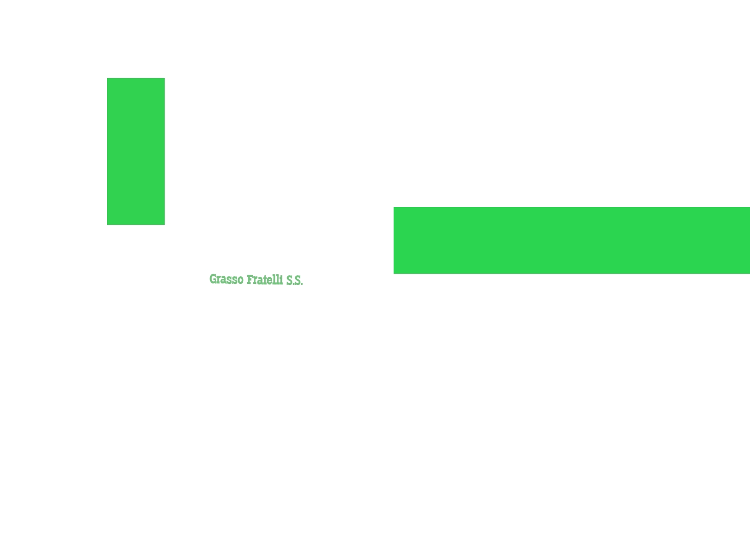 Grasso Fratelli S.S.