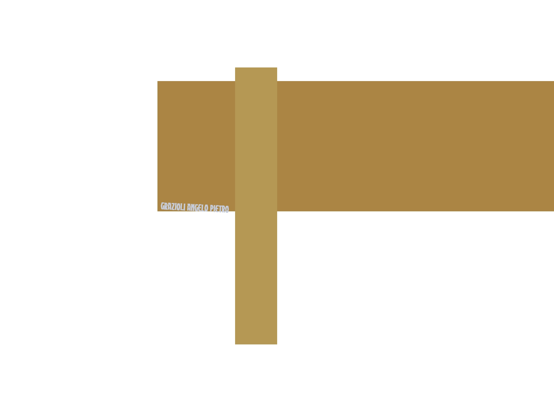 Grazioli Angelo Pietro