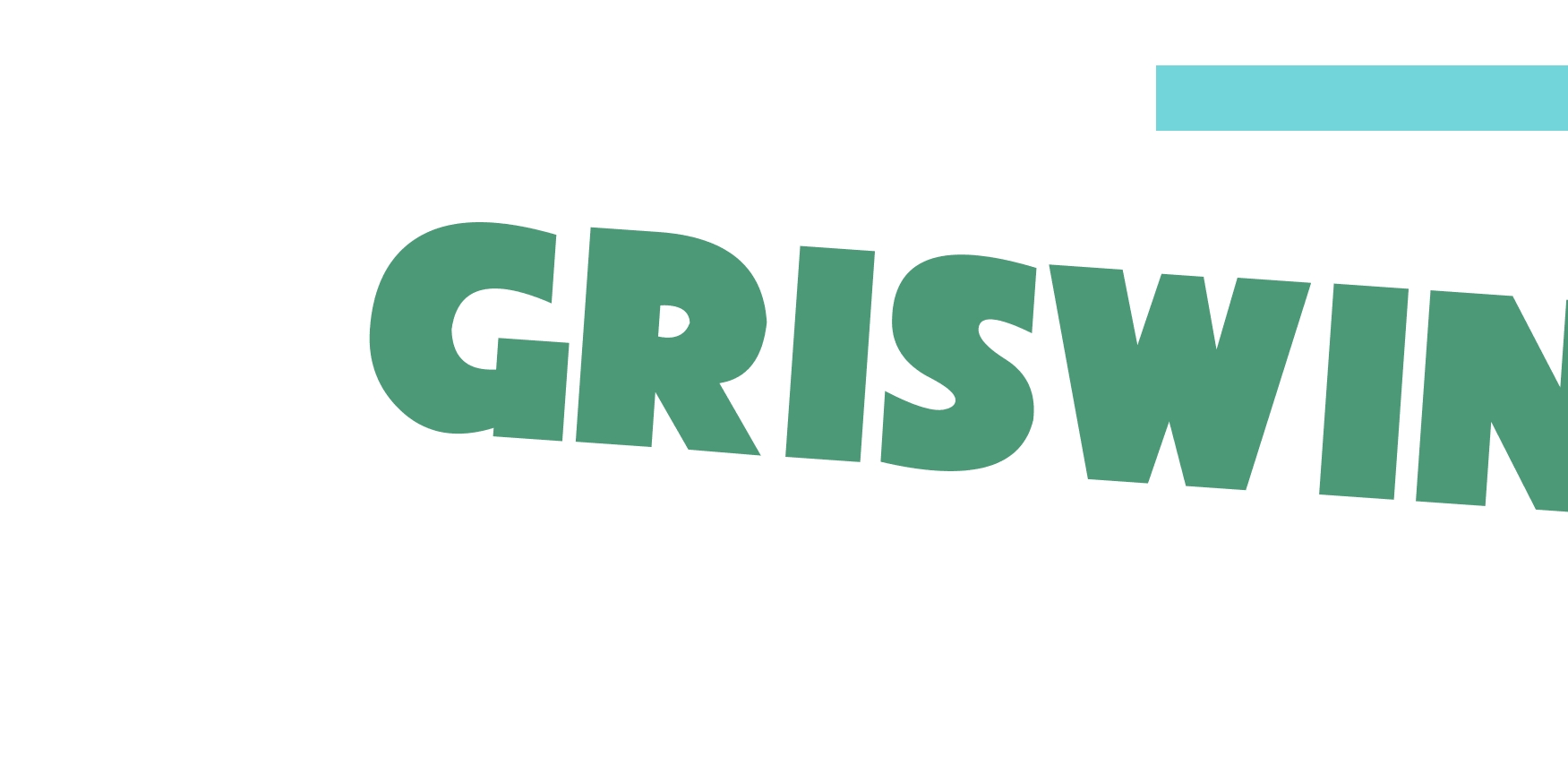 Griswine
