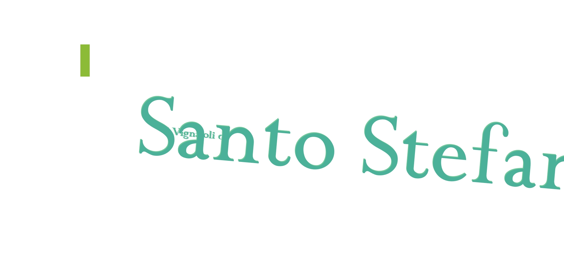 I Vignaioli di Santo Stefano