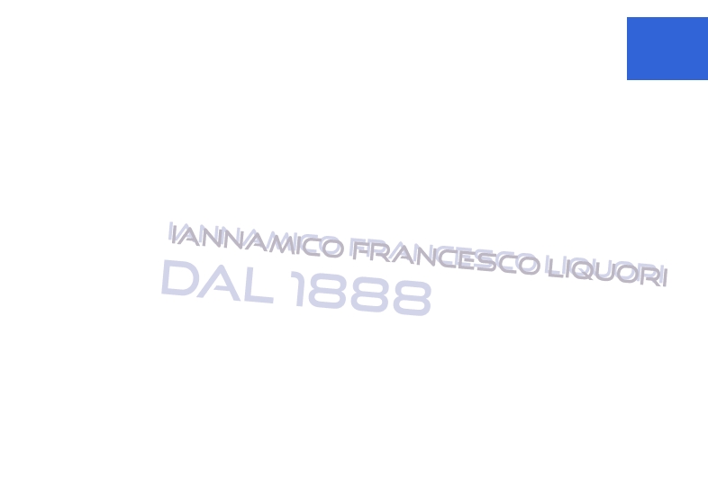 Iannamico Francesco Liquori Dal 1888