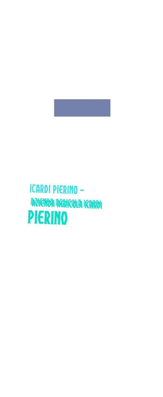 Icardi Pierino - Azienda Agricola Icardi Pierino