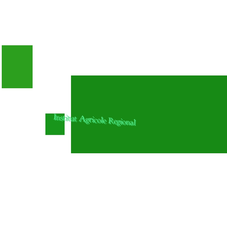Institut Agricole Regional